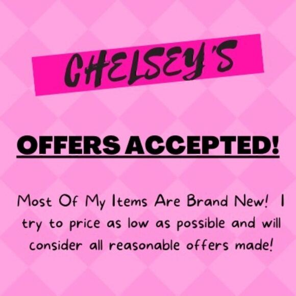 Steve Madden NEW Over-The-Knee Stiletto Heel Boots - Picture 8 of 8